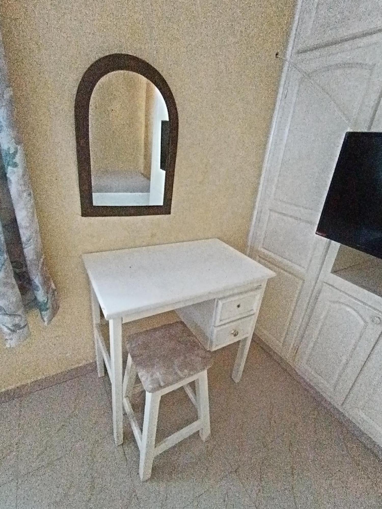 Résidence Loued *